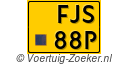 FJS-88-P