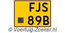 FJS-89-B