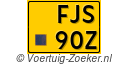 FJS-90-Z