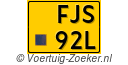 FJS-92-L