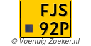 FJS-92-P