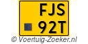 FJS-92-T