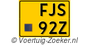 FJS-92-Z