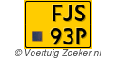 FJS-93-P