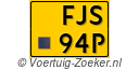 FJS-94-P