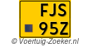 FJS-95-Z