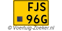 FJS-96-G
