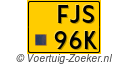 FJS96K