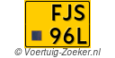 FJS96L