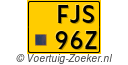 FJS-96-Z