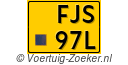 FJS97L