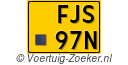 FJS97N