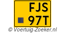 FJS-97-T