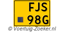 FJS-98-G