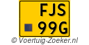 FJS-99-G
