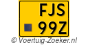 FJS-99-Z