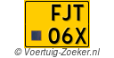 FJT-06-X