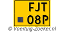 FJT08P