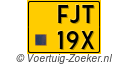 FJT19X