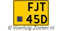 FJT45D