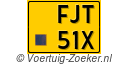 FJT51X