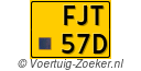 FJT57D