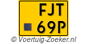 FJT69P