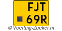 FJT69R