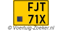 FJT71X