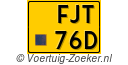FJT-76-D