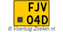 FJV-04-D