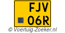 FJV-06-R