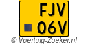 FJV-06-V
