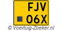 FJV06X
