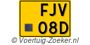 FJV-08-D