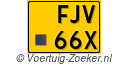 FJV-66-X