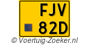FJV-82-D