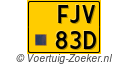FJV-83-D