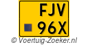FJV96X
