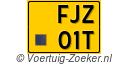 FJZ-01-T