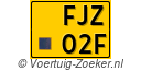 FJZ02F