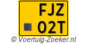 FJZ-02-T