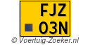 FJZ-03-N