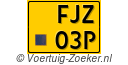 FJZ-03-P
