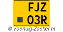 FJZ-03-R