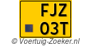 FJZ-03-T