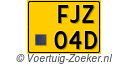 FJZ-04-D