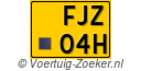 FJZ-04-H