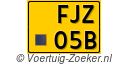 FJZ-05-B