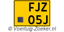 FJZ-05-J